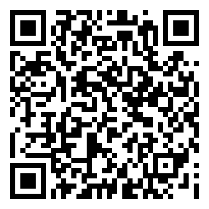 移动端二维码 - 【姬存希】九件套,特价促销,欢迎新客户试用,老客户优惠购,原价138元,今天只要30元 - 海东生活社区 - 海东28生活网 haidong.28life.com