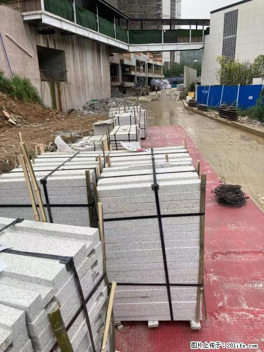【广西三象建筑安装工程有限公司】广州绿地衫和田叠墅 - 家居生活 - 海东生活社区 - 海东28生活网 haidong.28life.com