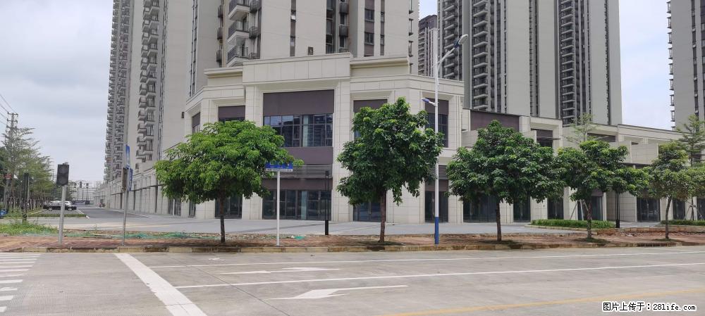 【广西三象建筑安装工程有限公司】绿地东盟大学城 grc构件 4个地块,施工周期两年 - 新手上路 - 海东生活社区 - 海东28生活网 haidong.28life.com