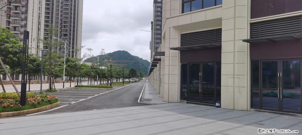 【广西三象建筑安装工程有限公司】绿地东盟大学城 grc构件 4个地块,施工周期两年 - 新手上路 - 海东生活社区 - 海东28生活网 haidong.28life.com