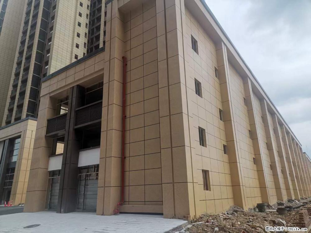 【广西三象建筑安装工程有限公司】外墙涂料工程 - 新手上路 - 海东生活社区 - 海东28生活网 haidong.28life.com