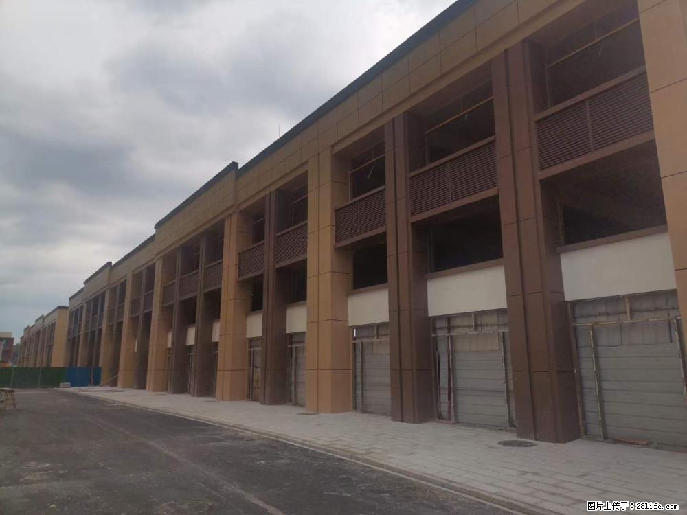 【广西三象建筑安装工程有限公司】外墙涂料工程 - 新手上路 - 海东生活社区 - 海东28生活网 haidong.28life.com