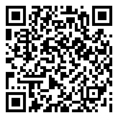 移动端二维码 - 【广西三象建筑安装工程有限公司】广西桂林市灵川县法院项目 - 海东生活社区 - 海东28生活网 haidong.28life.com