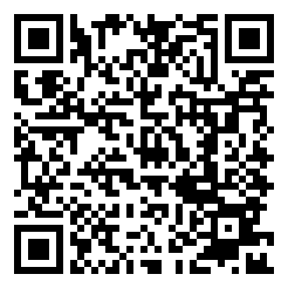移动端二维码 - 【广西三象建筑安装工程有限公司】广西桂林市龙县胜酒店项目 - 海东生活社区 - 海东28生活网 haidong.28life.com