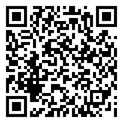 移动端二维码 - 【广西三象建筑安装工程有限公司】广西贺州市昭平县桂江幸福里工程 - 海东生活社区 - 海东28生活网 haidong.28life.com