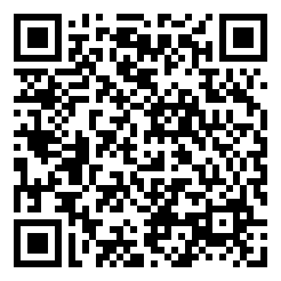 移动端二维码 - 【广西三象建筑安装工程有限公司】广西南宁市泰康桂圆养老项目 - 海东生活社区 - 海东28生活网 haidong.28life.com