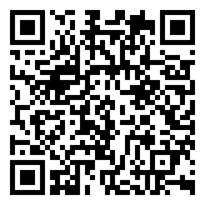 移动端二维码 - 【广西三象建筑安装工程有限公司】广州绿地衫和田叠墅 - 海东生活社区 - 海东28生活网 haidong.28life.com