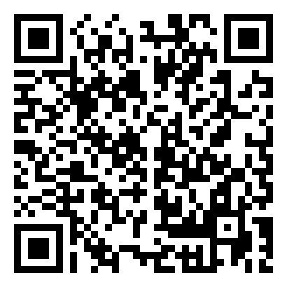 移动端二维码 - 【广西三象建筑安装工程有限公司】万象新城项目 - 海东生活社区 - 海东28生活网 haidong.28life.com