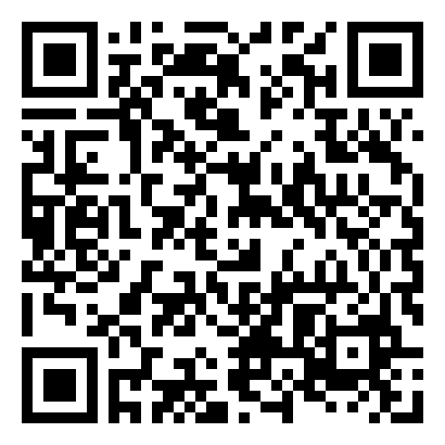 移动端二维码 - 【广西三象建筑安装工程有限公司】绿地衫和田叠墅项目 - 海东生活社区 - 海东28生活网 haidong.28life.com