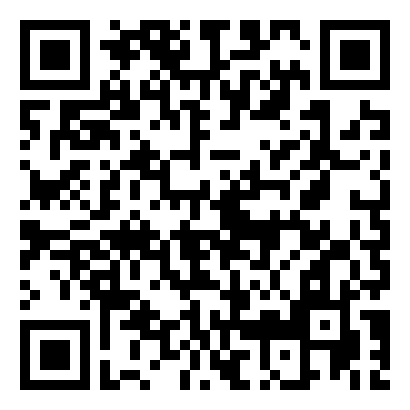 移动端二维码 - 【广西三象建筑安装工程有限公司】绿地东盟大学城 grc构件 4个地块,施工周期两年 - 海东生活社区 - 海东28生活网 haidong.28life.com