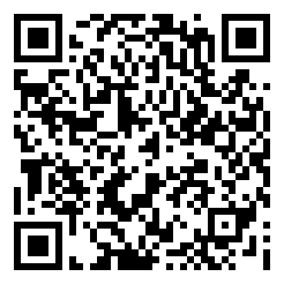 移动端二维码 - 【广西三象建筑安装工程有限公司】外墙涂料工程 - 海东生活社区 - 海东28生活网 haidong.28life.com