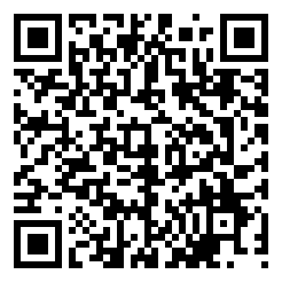 移动端二维码 - 【桂林三象建筑材料有限公司】EPS装饰构件生产中 - 海东生活社区 - 海东28生活网 haidong.28life.com