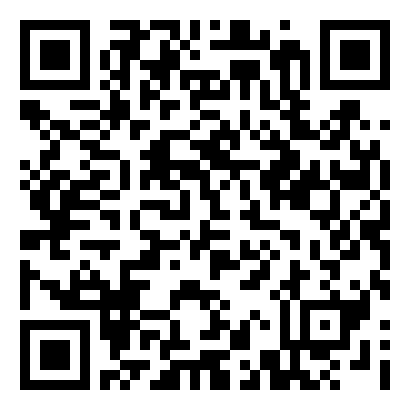 移动端二维码 - 【屈臣氏】官方云店,会员日宠你,满98元包邮到家 - 海东生活社区 - 海东28生活网 haidong.28life.com