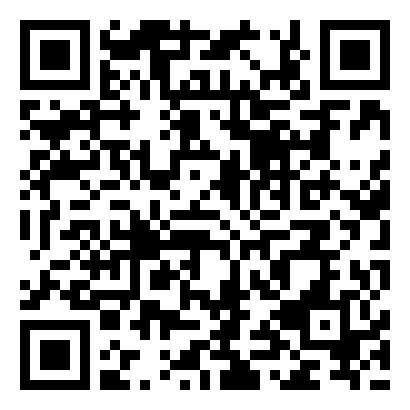 移动端二维码 - 1桌+6椅，1.35米可伸缩，八种颜色可选，厂家直销 - 海东分类信息 - 海东28生活网 haidong.28life.com