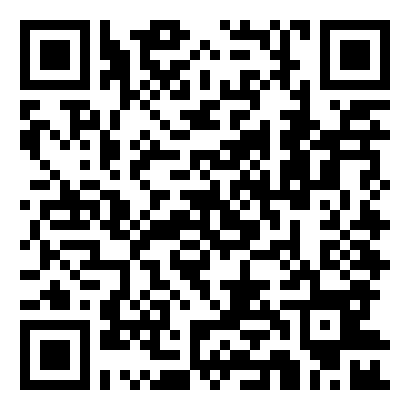 移动端二维码 - 【大厂仿真皮沙发】实木框架，高回弹海绵45密度。全新包装，质量非常好，3.6米右贵妃 - 海东分类信息 - 海东28生活网 haidong.28life.com