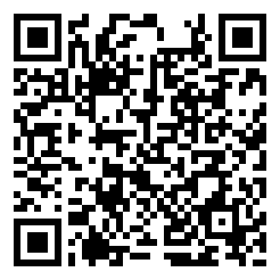 移动端二维码 - T08高级长方桌，胡桃色  1.35米带炉一桌四椅650元，现货11套。 - 海东分类信息 - 海东28生活网 haidong.28life.com