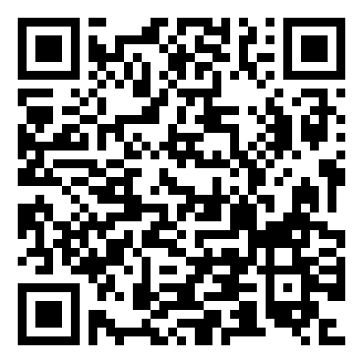 移动端二维码 - 【大厂仿真皮沙发】实木框架,高回弹海绵45密度。全新包装,质量非常好,3.6米右贵妃 - 海东生活社区 - 海东28生活网 haidong.28life.com