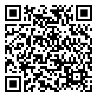 移动端二维码 - 湘江战役新圩阻击战酒海井红军纪念园 - 海东生活社区 - 海东28生活网 haidong.28life.com