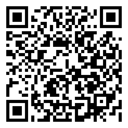 移动端二维码 - 【蓝月亮】洗衣液（四瓶一件）免费招代理 芭菲洗衣液（六瓶一件） 特价卖啦！ - 海东分类信息 - 海东28生活网 haidong.28life.com