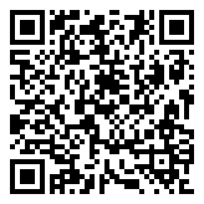 移动端二维码 - 【桂林三鑫新型材料】人造石人造大理石专用碳酸钙 - 海东分类信息 - 海东28生活网 haidong.28life.com