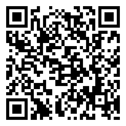 移动端二维码 - 【桂林三鑫新型材料】电线电缆专用复合钙 超细改性碳酸钙 - 海东生活社区 - 海东28生活网 haidong.28life.com