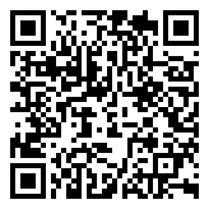 移动端二维码 - 【桂林三鑫新型材料】人造石人造大理石专用碳酸钙 - 海东生活社区 - 海东28生活网 haidong.28life.com