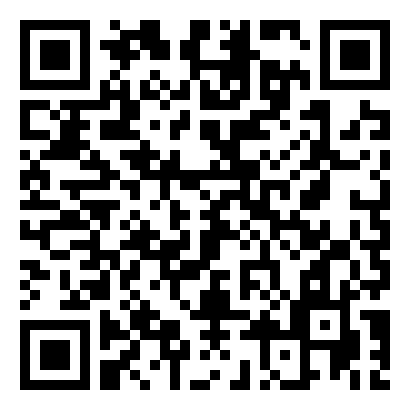 移动端二维码 - 【桂林三鑫新型材料】油漆涂料专用碳酸钙 - 海东生活社区 - 海东28生活网 haidong.28life.com
