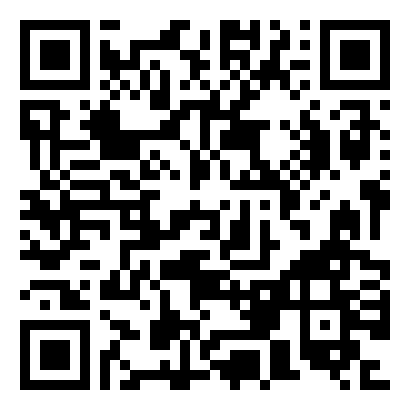 移动端二维码 - 【桂林三鑫新型材料】400目重质碳酸钙 方解石粉重钙粉 - 海东生活社区 - 海东28生活网 haidong.28life.com