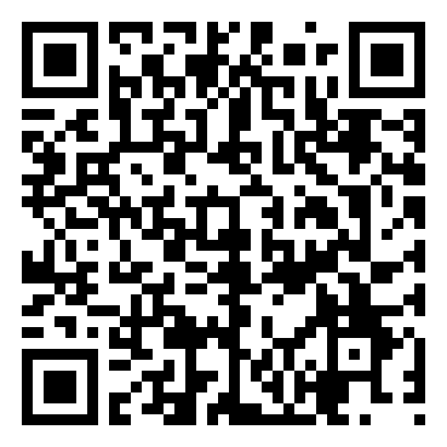 移动端二维码 - 【桂林三鑫新型材料】600目重质碳酸钙 方解石粉重钙粉 - 海东生活社区 - 海东28生活网 haidong.28life.com