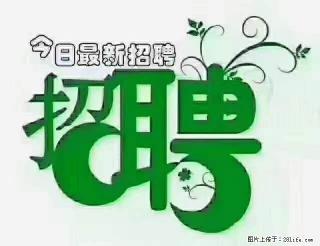 上海隔离酒店招人:55岁以下 男女不限 - 海东28生活网 haidong.28life.com