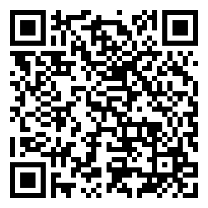 移动端二维码 - 上海：招保安 - 海东分类信息 - 海东28生活网 haidong.28life.com