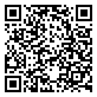移动端二维码 - 上海普陀，招聘：全能阿姨，工资待遇 9000-10000，做六休一 - 海东分类信息 - 海东28生活网 haidong.28life.com