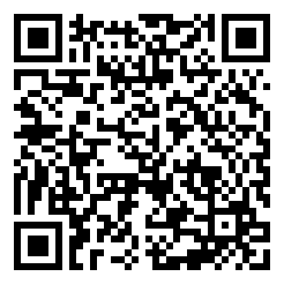 移动端二维码 - 招财务，有会计证的，熟手会计1.1万底薪，上海五险一金，包住，包工作餐，做六休一 - 海东分类信息 - 海东28生活网 haidong.28life.com