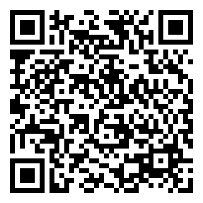 移动端二维码 - 【招聘】月嫂,上海徐汇区 - 海东生活社区 - 海东28生活网 haidong.28life.com