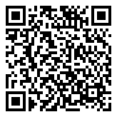 移动端二维码 - 上海:招保安 - 海东生活社区 - 海东28生活网 haidong.28life.com