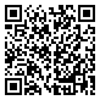 移动端二维码 - 上海普陀,招聘:全能阿姨,工资待遇 9000-10000,做六休一 - 海东生活社区 - 海东28生活网 haidong.28life.com