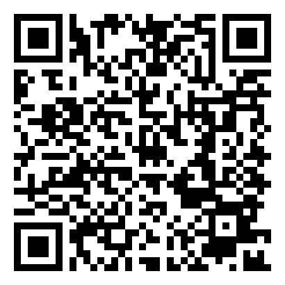 移动端二维码 - 【招聘】住家育儿嫂，上户日期：4月4日，工作地址：上海 黄浦区 - 海东生活社区 - 海东28生活网 haidong.28life.com