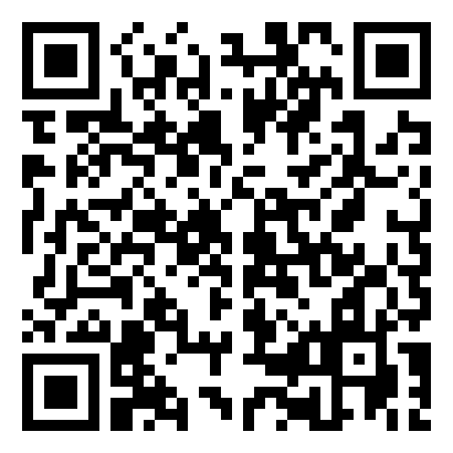 移动端二维码 - 招财务，有会计证的，熟手会计1.1万底薪，上海五险一金，包住，包工作餐，做六休一 - 海东生活社区 - 海东28生活网 haidong.28life.com