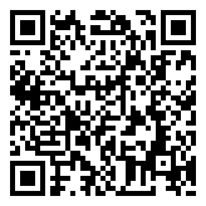 移动端二维码 - 招出纳8000元/月,无证可以,要有相关经验,上海五险一金,包住,包工作餐,做六休一。 - 海东生活社区 - 海东28生活网 haidong.28life.com