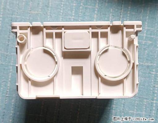 桂林荣泰吹塑、注塑【厂家直销】PVC阴燃电工配件,精品86底盒 - 其他广告 - 广告专区 - 海东分类信息 - 海东28生活网 haidong.28life.com