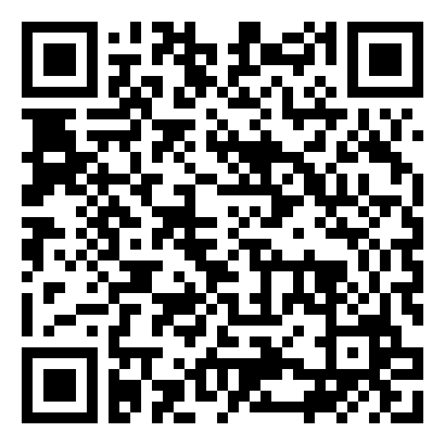 移动端二维码 - 【广西桂林华晟石材有限公司】www.shicai08.com 广西黑白根 现货 - 海东分类信息 - 海东28生活网 haidong.28life.com
