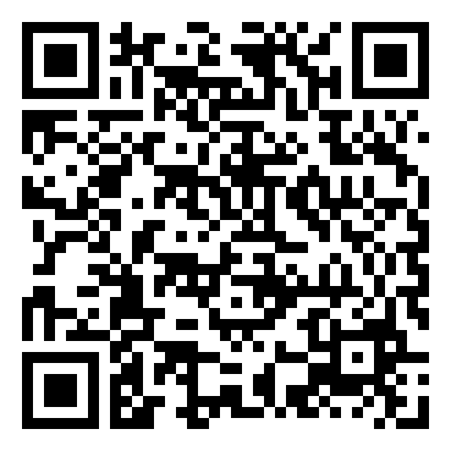 移动端二维码 - 移动端调试工具【雷电模拟器】 - 海东生活社区 - 海东28生活网 haidong.28life.com