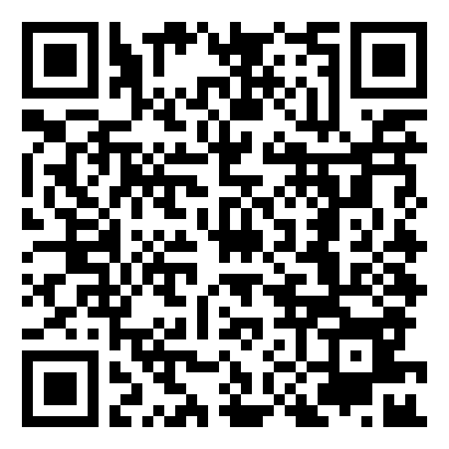 移动端二维码 - 【广西桂林华晟石材有限公司】www.shicai08.com 广西黑白根 现货 - 海东生活社区 - 海东28生活网 haidong.28life.com