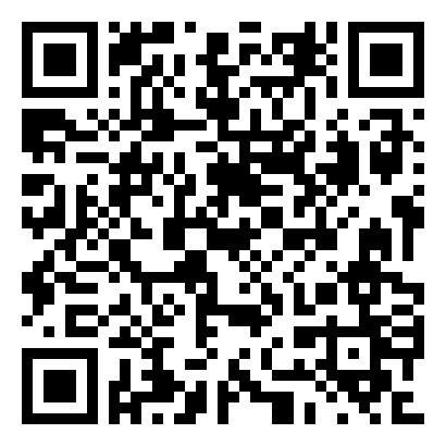 移动端二维码 - 翁虹自创绯虹干红葡萄酒 - 海东分类信息 - 海东28生活网 haidong.28life.com