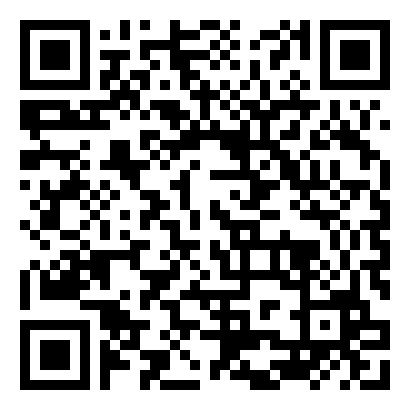 移动端二维码 - 民艾天下天然线香家用室内檀香香薰 - 海东分类信息 - 海东28生活网 haidong.28life.com