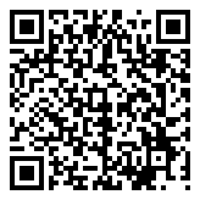 移动端二维码 - 时间果百年古树2025年春红茶 - 海东生活社区 - 海东28生活网 haidong.28life.com