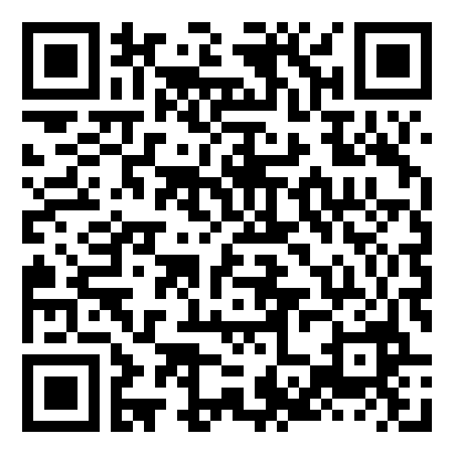 移动端二维码 - 时间果百年古树龙珠普洱生茶 - 海东生活社区 - 海东28生活网 haidong.28life.com