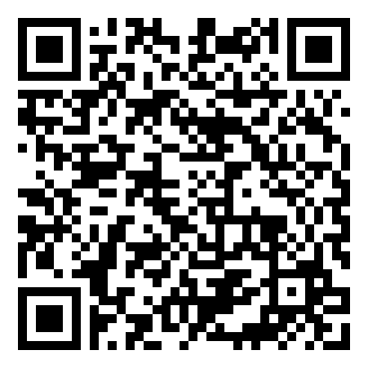 移动端二维码 - 台山市炜腾农牧有限公司年出栏15000头生猪项目环境影响评价公众参与信息公开第一次公示 - 海东分类信息 - 海东28生活网 haidong.28life.com