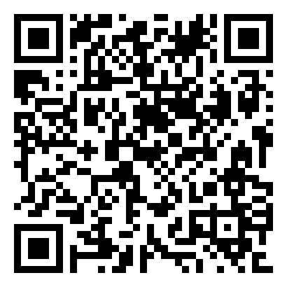 移动端二维码 - 台山市顺伟隆养殖有限公司年出栏10000头生猪项目环境影响评价公众参与信息公开第一次公示 - 海东分类信息 - 海东28生活网 haidong.28life.com