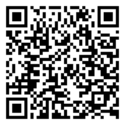 移动端二维码 - 台山市炜腾农牧有限公司年出栏15000头生猪建设项目环境影响评价第二次信息公示 - 海东分类信息 - 海东28生活网 haidong.28life.com